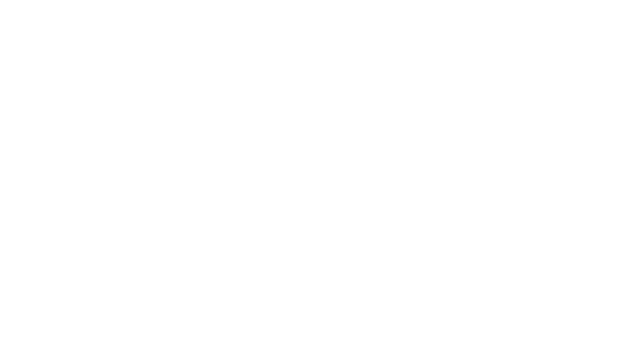 Stellar Shine